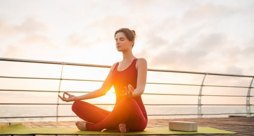 Sowparnika Indradhanush Hoskote-yoga